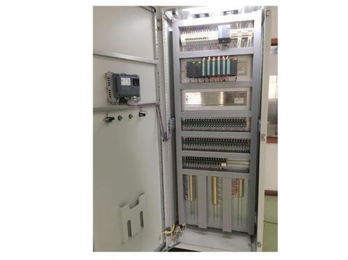 變配電室直流屏柜都包括哪幾個(gè)柜子